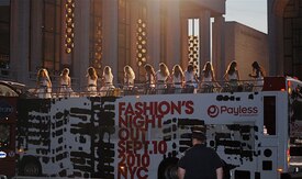 NaomiCampbellFashionsNightOutNYC2010_23.JPG