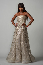NaomiCampbellFashionsNightOutNYC2010_29.jpg