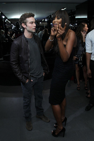 ChanelSoHoBoutiqueReopening9.9.2010_02.jpg