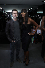 ChanelSoHoBoutiqueReopening9.9.2010_03.jpg