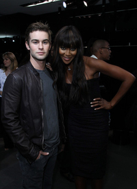 ChanelSoHoBoutiqueReopening9.9.2010_04.jpg
