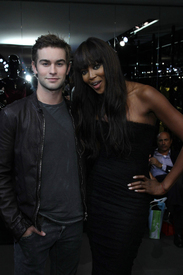 ChanelSoHoBoutiqueReopening9.9.2010_05.jpg