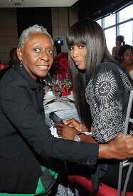EssenceMags40FierceandFabulousLuncheon13.9.2010_08.jpg