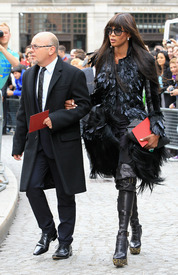 NaomiCampbellatthememorialserviceforAlexanderMcQueen20.9.2010_05.jpg