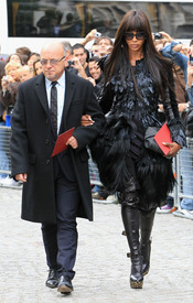 NaomiCampbellatthememorialserviceforAlexanderMcQueen20.9.2010_06.jpg