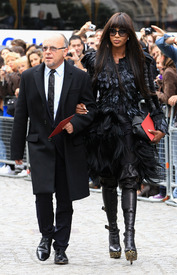 NaomiCampbellatthememorialserviceforAlexanderMcQueen20.9.2010_07.jpg