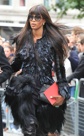 NaomiCampbellatthememorialserviceforAlexanderMcQueen20.9.2010_09.jpg
