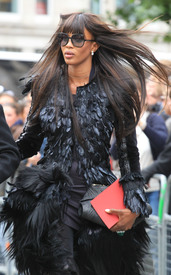 NaomiCampbellatthememorialserviceforAlexanderMcQueen20.9.2010_10.jpg