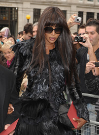 NaomiCampbellatthememorialserviceforAlexanderMcQueen20.9.2010_12.jpg