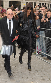 NaomiCampbellatthememorialserviceforAlexanderMcQueen20.9.2010_14.jpg