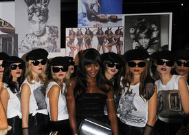 NaomiCampbellcelebrates25yearcareerwithD_G21.9.2010_18.jpg