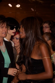 NaomiCampbellcelebrates25yearsofcareer_01.jpg