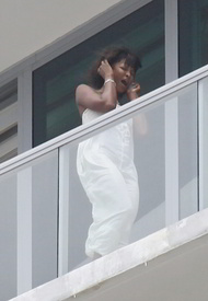 NaomiCampbellatherappartmentinMiami_01.jpg