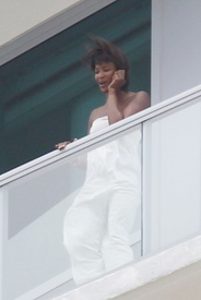 NaomiCampbellatherappartmentinMiami_04.jpg
