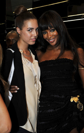 NaomiCampbellcelebrates25yearsofcareer_17.jpg
