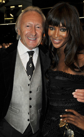NaomiCampbellcelebrates25yearsofcareer_21.jpg