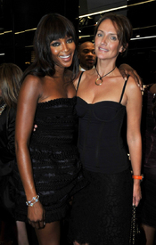 NaomiCampbellcelebrates25yearsofcareer_23.jpg