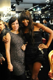 NaomiCampbellcelebrates25yearsofcareer_08.jpg