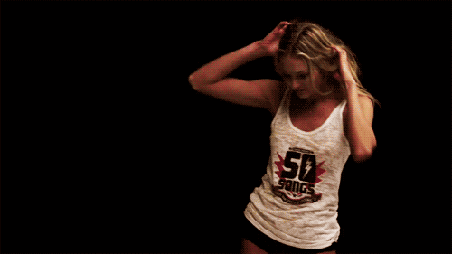 post-1004-0-1445982866-89652_thumb.gif