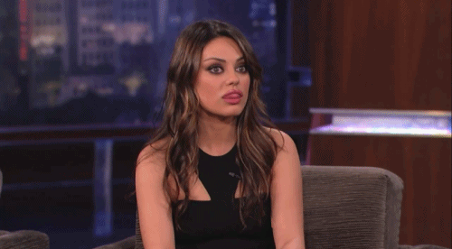 post-1004-0-1445982871-9837_thumb.gif