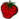 post-11221-0-1446068624-5732_thumb.gif