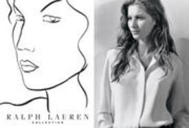 th_Ralph9809_Collection_02_GiseleBundchen.jpg