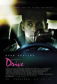 drive-poster-ryan-gosling.jpg