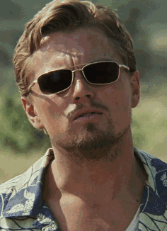 post-17085-0-1446088825-37051_thumb.gif