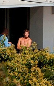 AS353Leonardo_20110917115645814153-200x0.jpg
