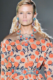 prada-rtw-spring2012-details-145_16264518419.jpg