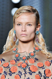prada-rtw-spring2012-details-146_162645881288.jpg