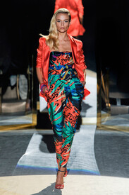 SalvatoreFerragamoSpring2012XiLN-jImNc2x.jpg