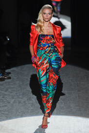 SalvatoreFerragamoSpring2012T69hTRkvDoNx.jpg