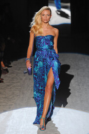 SalvatoreFerragamoSpring2012v0TFd_0iTYfx.jpg