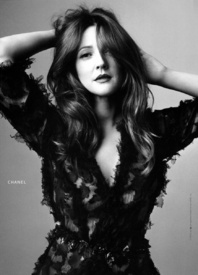 drew_barrymore_n_marcus11.jpg