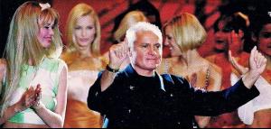 post-21972-1316204590_thumb.jpg