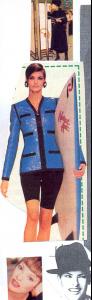 post-21972-1317143606_thumb.jpg