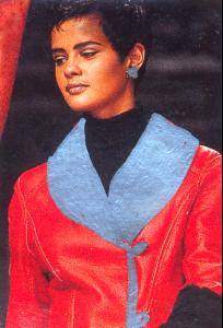 post-21972-1317219766_thumb.jpg