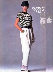 post-21972-1317249318_thumb.jpg
