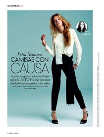 REVISTA ELLE OCTUBRE 2011_28_1.jpg