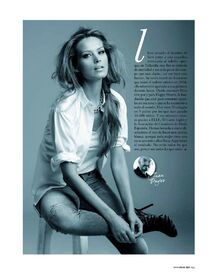 REVISTA ELLE OCTUBRE 2011_29_1.jpg