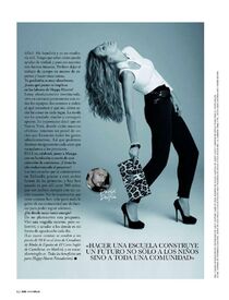 REVISTA ELLE OCTUBRE 2011_34_1.jpg