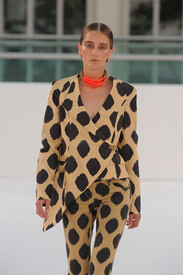 Sass And Bide Spring 2012 cIHTLgI-UdRx.jpg