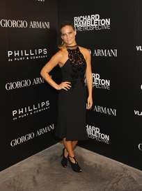 rafaeli_jpg_1315646943.jpg