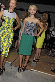 sch_bs_ss12_090.jpg