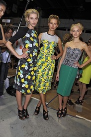 sch_bs_ss12_091.jpg