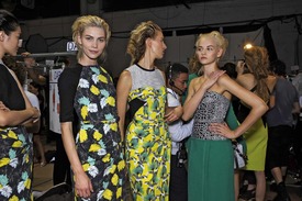 sch_bs_ss12_092.jpg