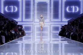 2011-09-30-09-01-41-christian-dior-0067.jpg