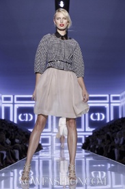 2011-09-30-09-02-04-christian-dior-0069.jpg