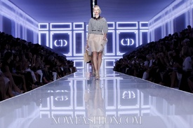 2011-09-30-09-12-36-christian-dior-0215.jpg